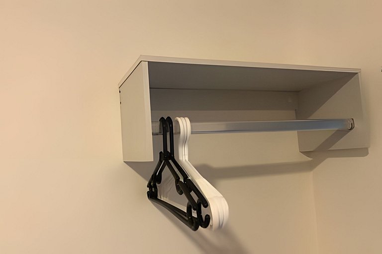 Pertence 07 - 20m2