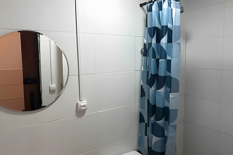 Pertence 04 - 14 m2