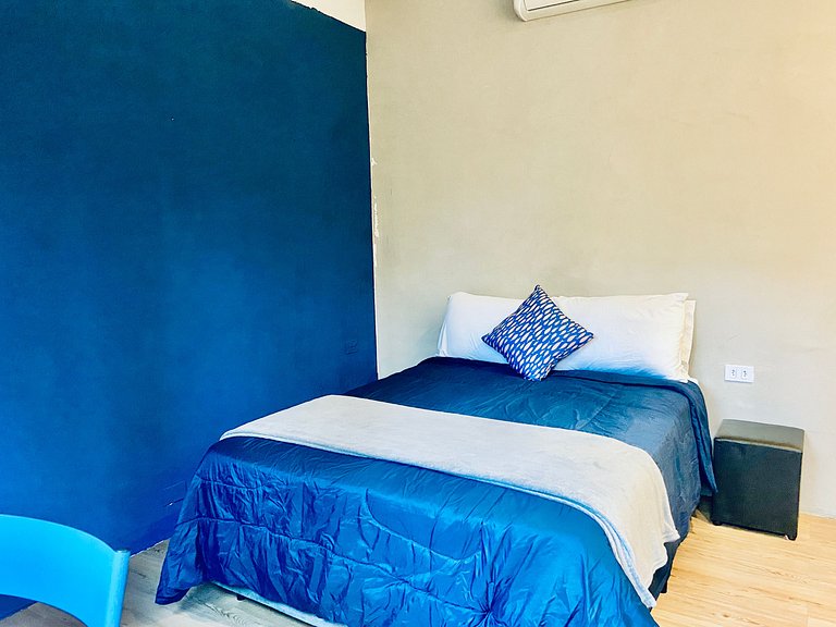 01 Pertence 25 m2