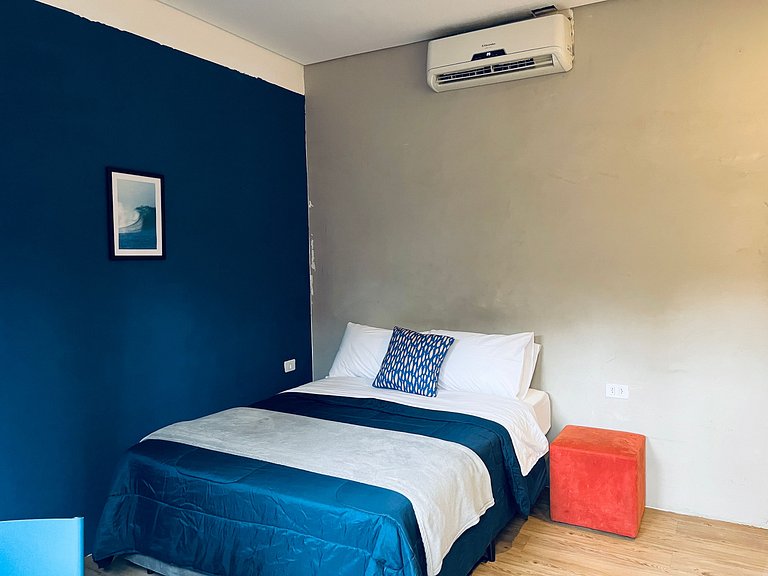 01 Pertence 25 m2